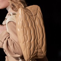 Chloé Autumn-Winter 2021