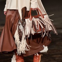 Chloé Autumn-Winter 2021