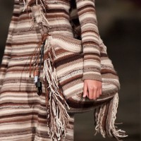 Chloé Autumn-Winter 2021