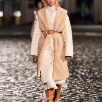 Chloé Autumn-Winter 2021