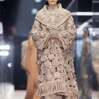 FENDI Shanghai Couture_SS21_18 Cecilia CHEUNG