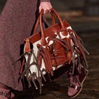 Chloé Autumn-Winter 2021