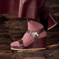 Chloé Autumn-Winter 2021