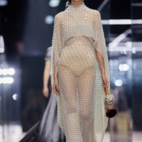 FENDI Shanghai Couture_SS21_04 Muse Meng