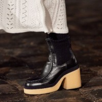 Chloé Autumn-Winter 2021