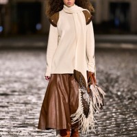 Chloé Autumn-Winter 2021