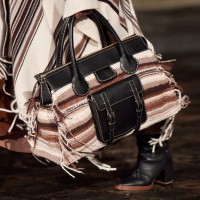 Chloé Autumn-Winter 2021