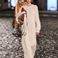 Chloé Autumn-Winter 2021