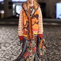 Chloé Autumn-Winter 2021