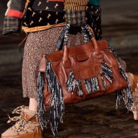 Chloé Autumn-Winter 2021