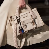 Chloé Autumn-Winter 2021