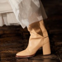 Chloé Autumn-Winter 2021