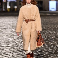 Chloé Autumn-Winter 2021