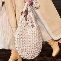 Chloé Autumn-Winter 2021