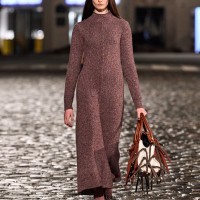 Chloé Autumn-Winter 2021