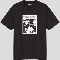 MEN Tシャツ 1,500円