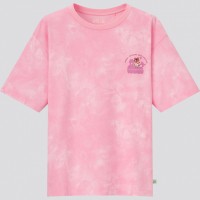 WOMEN Tシャツ 1,500円