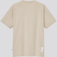 MEN Tシャツ 1,500円