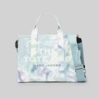 THE TIE DYE SMALL TRAVELER TOTE BAG 3万6,300円