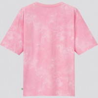 WOMEN Tシャツ 1,500円