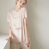 ワンポイントTシャツ 4,620円(税込み) ワンポイントショートパンツ 4,840円(税込み)