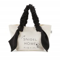 【SNIDEL HOME】3,850円（税込）