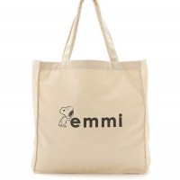 【emmi】4,950円（税込）