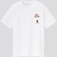 MEN Tシャツ 1,500円