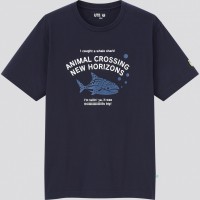 MEN Tシャツ 1,500円