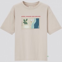 WOMEN Tシャツ 1,500円