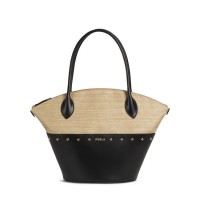 FURLA SHARE S TOTE W26 x H33 x D16 cm 5万9,400円