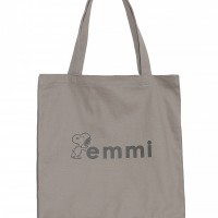 【emmi】4,950円（税込）