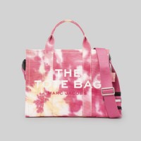 THE TIE DYE SMALL TRAVELER TOTE BAG 3万6,300円