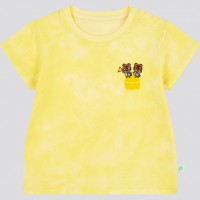 BABY Tシャツ 990円