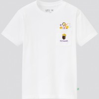 KIDS Tシャツ 990円