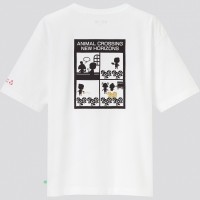 WOMEN Tシャツ 1,500円