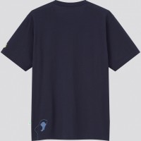 MEN Tシャツ 1,500円