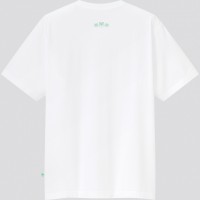 MEN Tシャツ 1,500円