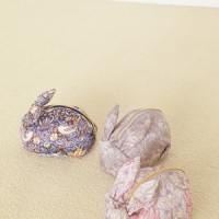 Pouch 3,960円 (税込み)
