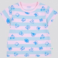 BABY Tシャツ 990円