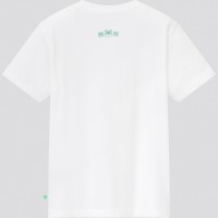 KIDS Tシャツ 990円