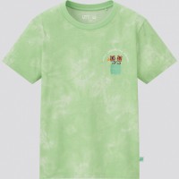 KIDS Tシャツ 990円