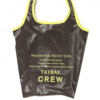 ECO BAG 「SMALL」 8,800円(税込)