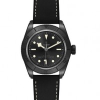 BLACK BAY CERAMIC (REFERENCE 79210CNU) 51万2,500円(税込)