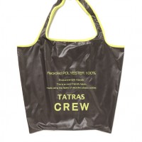 ECO BAG 「LARGE」 1万1,000円(税込)