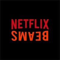 「Netflix × BEAMS」コレクション