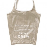 ECO BAG 「SMALL」 8,800円(税込)