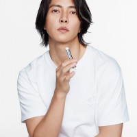 山下智久