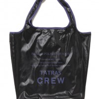 ECO BAG 「LARGE」 1万1,000円(税込)