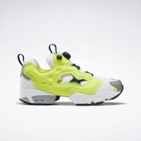 INSTAPUMP FURY OG（インスタポンプフューリー OG）